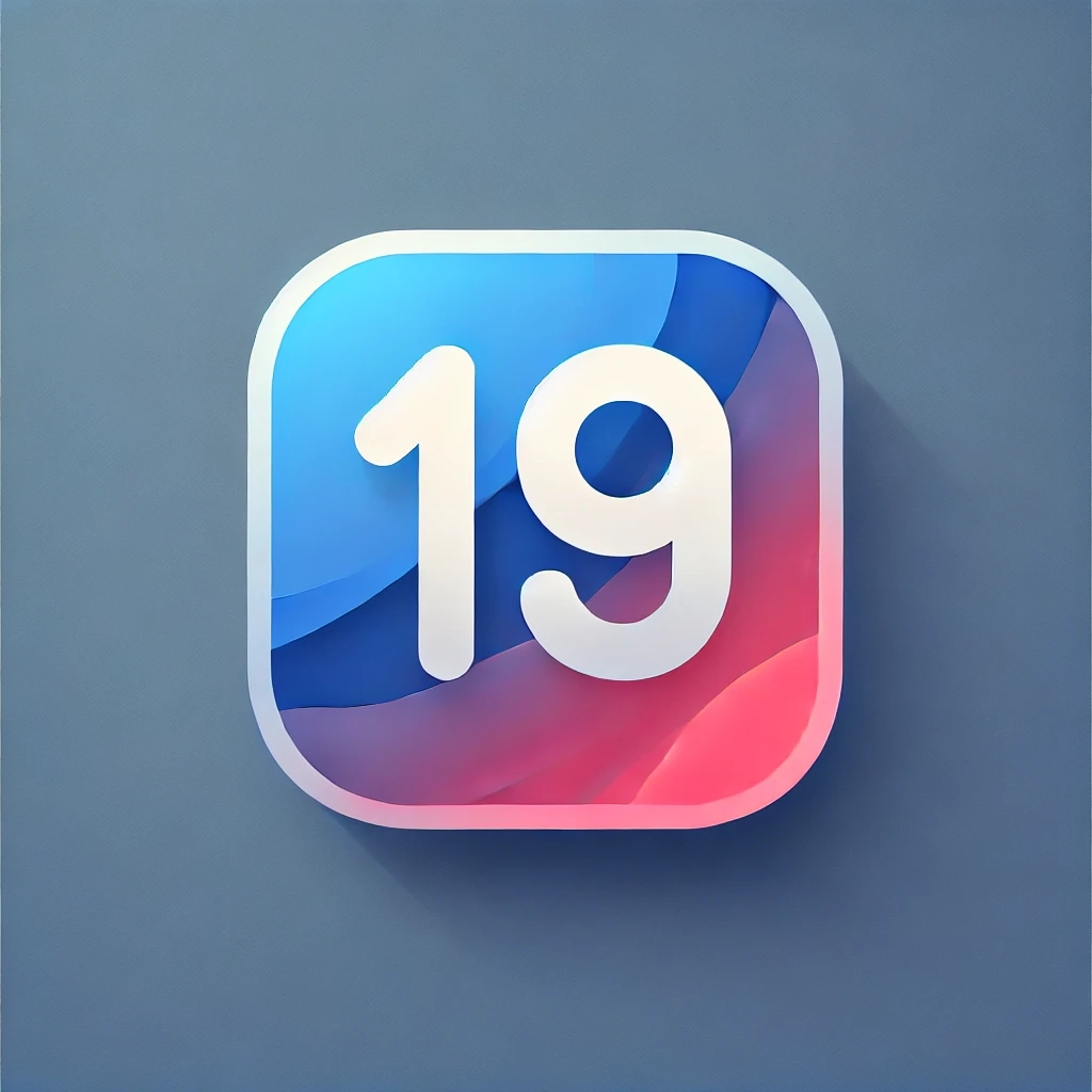 Forget iOS 18 – iOS 19 is Already in the Works!