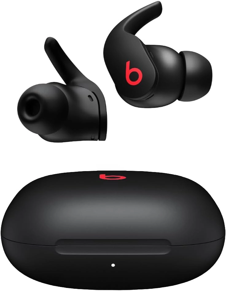 Beats Fit Pro: Wireless Excellence